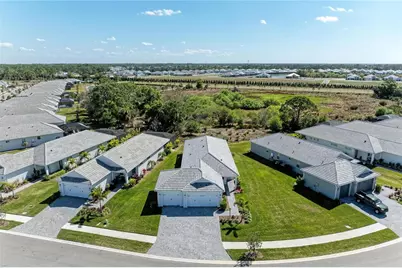 1051 Waterline Court, Sarasota, FL 34240 - Photo 43