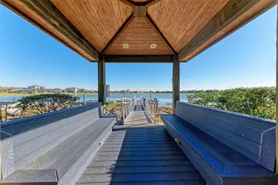 1051 Waterline Court, Sarasota, FL 34240 - Photo 61