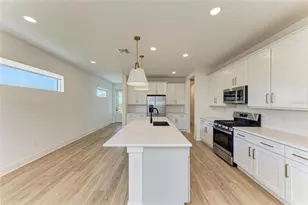 1051 Waterline Ct, Sarasota, FL 34240 - Photo 13