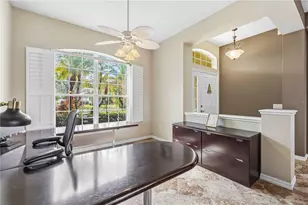 7714 Ashley Cir, Bradenton, FL 34201 - Photo 15