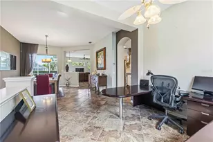 7714 Ashley Cir, Bradenton, FL 34201 - Photo 5