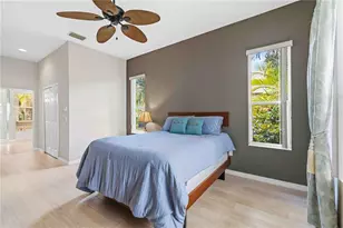 7714 Ashley Cir, Bradenton, FL 34201 - Photo 19