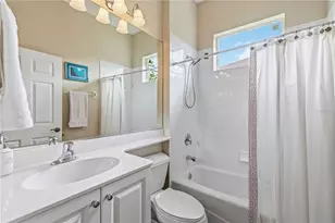 7714 Ashley Cir, Bradenton, FL 34201 - Photo 23