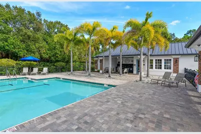 7714 Ashley Circle, Bradenton, FL 34201 - Photo 47