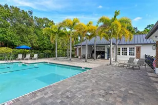 7714 Ashley Cir, Bradenton, FL 34201 - Photo 45