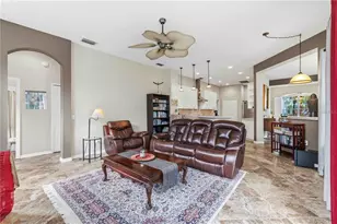 7714 Ashley Cir, Bradenton, FL 34201 - Photo 11