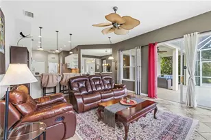 7714 Ashley Cir, Bradenton, FL 34201 - Photo 13