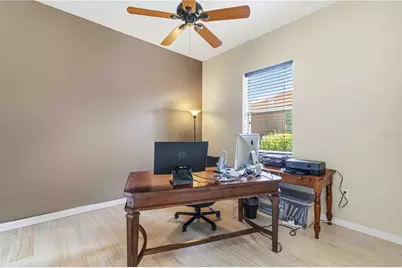 7714 Ashley Circle, Bradenton, FL 34201 - Photo 27
