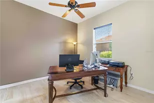 7714 Ashley Cir, Bradenton, FL 34201 - Photo 27