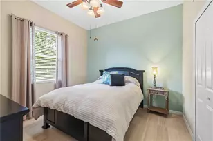 7714 Ashley Cir, Bradenton, FL 34201 - Photo 23