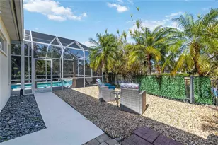 7714 Ashley Cir, Bradenton, FL 34201 - Photo 29