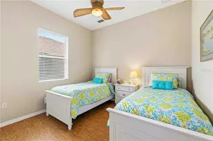 7714 Ashley Cir, Bradenton, FL 34201 - Photo 19