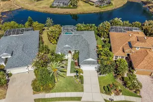 7714 Ashley Cir, Bradenton, FL 34201 - Photo 1