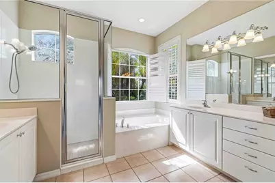 7714 Ashley Circle, Bradenton, FL 34201 - Photo 21