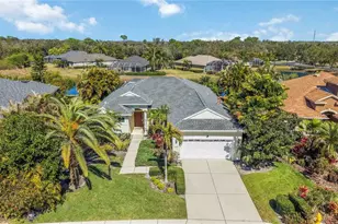 7714 Ashley Cir, Bradenton, FL 34201 - Photo 15