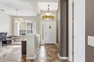 7714 Ashley Cir, Bradenton, FL 34201 - Photo 11