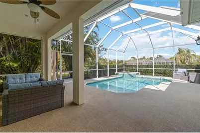 7714 Ashley Circle, Bradenton, FL 34201 - Photo 3