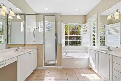 7714 Ashley Circle, Bradenton, FL 34201 - Photo 23