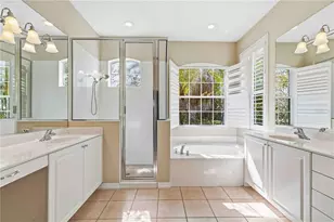 7714 Ashley Cir, Bradenton, FL 34201 - Photo 23