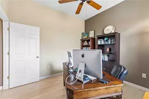 7714 Ashley Cir, Bradenton, FL 34201 - Photo 25