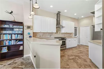 7714 Ashley Circle, Bradenton, FL 34201 - Photo 15