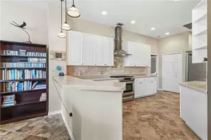 7714 Ashley Cir, Bradenton, FL 34201 - Photo 15