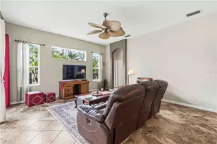 7714 Ashley Cir, Bradenton, FL 34201 - Photo 9