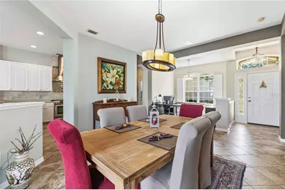 7714 Ashley Circle, Bradenton, FL 34201 - Photo 5