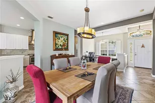 7714 Ashley Cir, Bradenton, FL 34201 - Photo 5