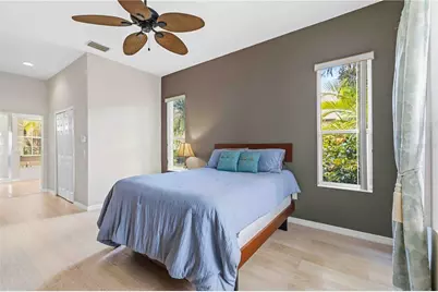 7714 Ashley Circle, Bradenton, FL 34201 - Photo 17