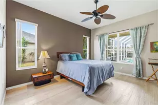 7714 Ashley Cir, Bradenton, FL 34201 - Photo 21