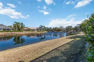 7714 Ashley Cir, Bradenton, FL 34201 - Photo 27