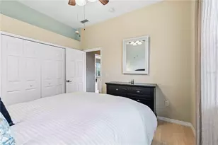 7714 Ashley Cir, Bradenton, FL 34201 - Photo 17