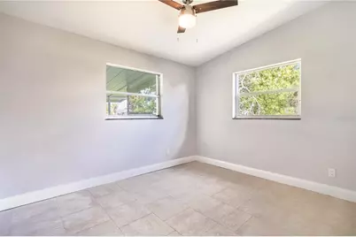 3285 Port Charlotte Boulevard, Port Charlotte, FL 33952 - Photo 15