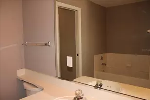 1507 Lantana Ct, Palmetto, FL 34221 - Photo 21