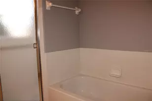 1507 Lantana Ct, Palmetto, FL 34221 - Photo 19