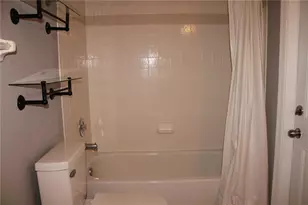 1507 Lantana Ct, Palmetto, FL 34221 - Photo 25