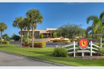 1507 Lantana Court, Palmetto, FL 34221 - Photo 45