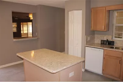 1507 Lantana Court, Palmetto, FL 34221 - Photo 7