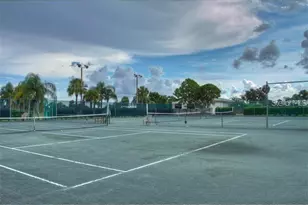 1507 Lantana Ct, Palmetto, FL 34221 - Photo 49