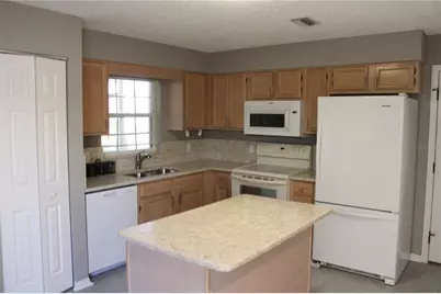 1507 Lantana Court, Palmetto, FL 34221 - Photo 3