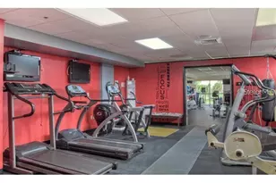 1507 Lantana Ct, Palmetto, FL 34221 - Photo 41