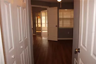 1507 Lantana Ct, Palmetto, FL 34221 - Photo 27