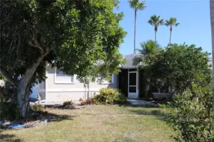 1507 Lantana Ct, Palmetto, FL 34221 - Photo 37