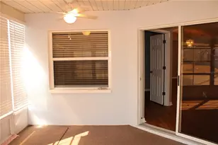 1507 Lantana Ct, Palmetto, FL 34221 - Photo 31