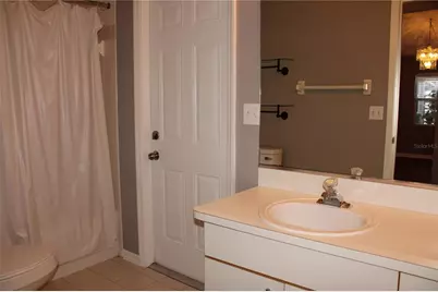 1507 Lantana Court, Palmetto, FL 34221 - Photo 25