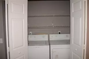 1507 Lantana Ct, Palmetto, FL 34221 - Photo 33