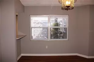 1507 Lantana Ct, Palmetto, FL 34221 - Photo 9