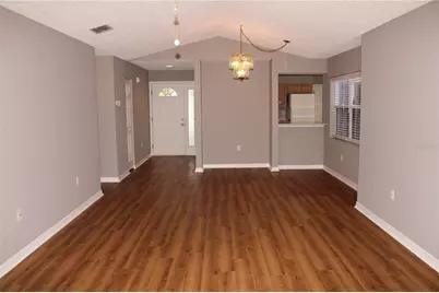 1507 Lantana Court, Palmetto, FL 34221 - Photo 9