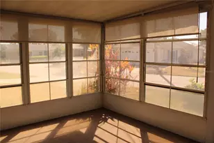 1507 Lantana Ct, Palmetto, FL 34221 - Photo 33